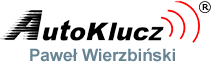 Dorabianie kluczy Rzeszów -  Programowanie kluczy 